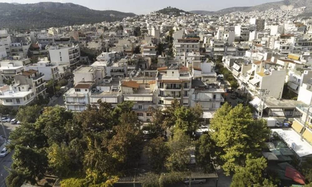 Αποζημιώσεις ενοικίων: Tα 10 SOS της τελευταίας στιγμής